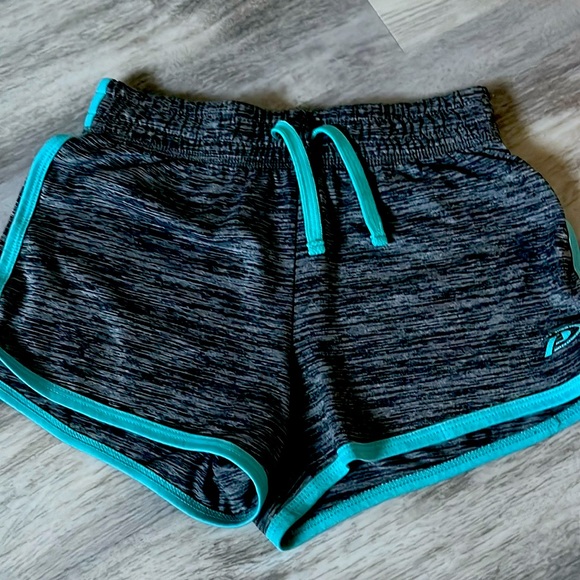 Cute shorts - Picture 1 of 2